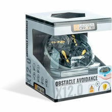 Charger l'image dans la galerie, V8H77EE404280F8BCBFD89F51C338AAB8D6R5400069P4