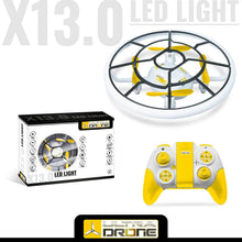 Charger l'image dans la galerie, V8HD50988FBA532F58029A819AEA57B4ABBR5400065P2