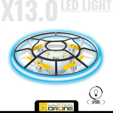 Charger l'image dans la galerie, V8H5EA2B18E4F155BCEABE2E6138CD70812R5400071P4