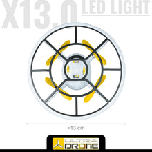 Charger l'image dans la galerie, V8H2C992F847F2D5D48056FBADA42EEE1AFR5400073P5