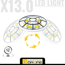 Charger l'image dans la galerie, V8HBC607D2A653D4F20CD8D6EF6079D91D3R5400075P6