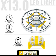Charger l'image dans la galerie, V8H5326FDFDF8544ABA5A1722F554AFCDD4R5400077P7