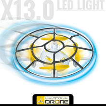 Charger l'image dans la galerie, V8H143CDA6681906472A0A5AC061CA66FA0R5400068P3