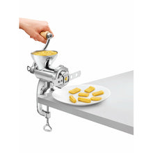 Charger l&#39;image dans la galerie, V6H2CC66E7F8C12BCA02E4C1FDBED8833FER3453154P5