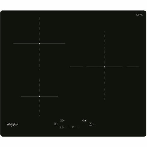 V8HA5572E0A29F6559BF88DC06EE27D54CER7242547P1