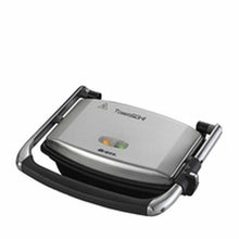 Charger l&#39;image dans la galerie, V7H7049704F85B050A9B81F6B4F005CDF5BR3313228P2