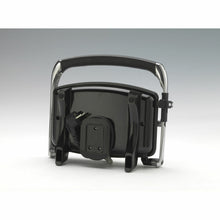 Charger l&#39;image dans la galerie, V7HC20F3DE9743D3795E040A5CF275D56B9R3313232P5
