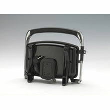 Charger l&#39;image dans la galerie, V7H62670E20781EBA3E813CDF668884B372R3313233P6