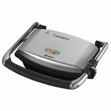 Charger l&#39;image dans la galerie, V7HCB38F29998D6D7971ED0B24BD5300B4ER3313237P9