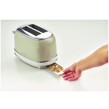 Charger l'image dans la galerie, V11H17C8345BEB7CA177A38C4A72AD63114DR6941028P3