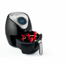 Charger l'image dans la galerie, V7HF3CE0124779A492C06E88633F0F3D8BDR3568117P10