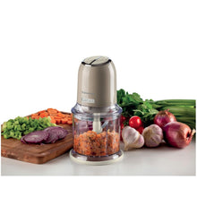 Charger l&#39;image dans la galerie, V5HF9C451E4DAA0C2CE6BCE84DCDC00B2FFR3293820P2