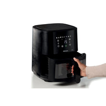 Charger l&#39;image dans la galerie, V5HAEC2DCAFE0B1628FFF9A137608198FECR3524462P4