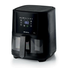 Charger l&#39;image dans la galerie, V5H6E06E2D05D366758CF01022A75495B10R3524458P1
