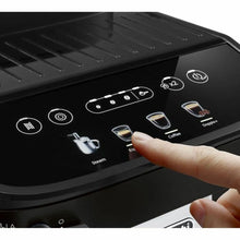 Charger l&#39;image dans la galerie, V7H1AB5175DA251994DF021EEA0C45DBEE9R7426381P2