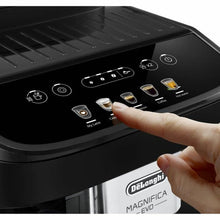 Charger l'image dans la galerie, V8HB64C6EB07D797EABDAE1800375D94CBFR4218765P5
