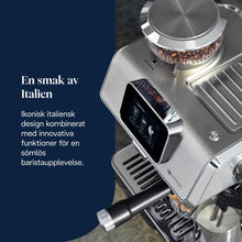 Charger l'image dans la galerie, V4HA73CAD8BF4A69CAA3ED84627901394D3R7519459P4
