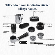 Charger l'image dans la galerie, V4H17C6234CFAA19B3693A309B7F0216FE1R7519465P10