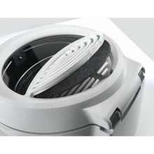 Charger l&#39;image dans la galerie, V7HB024427335843A2325AA553C4ED686E3R3939787P2