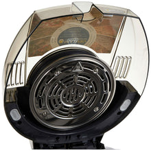 Charger l'image dans la galerie, V9H51E45A4518BC20724AD7B3667FBD2288R7309713P3