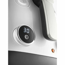 Charger l'image dans la galerie, V4H31715ED664AB6C93B3CC5F3FBDADEE32R7370696P3
