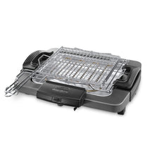 Charger l&#39;image dans la galerie, V7H0D16F1D188FA265FBA7338CA6A7CAB65R5431400P1