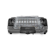 Charger l'image dans la galerie, V9H90DFE18300413F86DE979DAF45680B2FR5431401P2