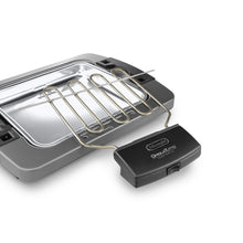 Charger l'image dans la galerie, V9HA8DD95A4DE0B783B1268B8AABA45D71FR5431402P3