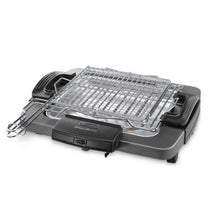 Charger l'image dans la galerie, V9HE1DB981A13004FC2B3B610FF6D906C24R5431404P5