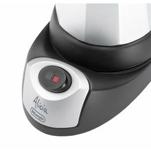 Charger l'image dans la galerie, V4HBEAB479B601587DF6B1C947734B5C2A5R6977311P4