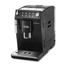 Charger l&#39;image dans la galerie, V10HF18C155918E413A4170CFB9D5F70EDD8R3287650P2