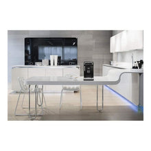 Charger l'image dans la galerie, V12H99B643C998D39D4FA27D3C5609AFA7DCR3287657P5