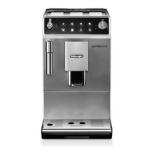 Charger l&#39;image dans la galerie, V5HAF77F378DDB5DD19C279C3B0566E6684R2787674P1