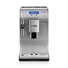 Charger l&#39;image dans la galerie, V8HA9857284D9345E7AFDFC79F4ADC8E7CBR5398624P2