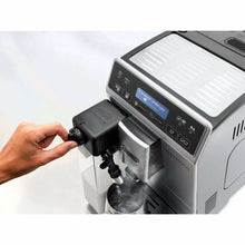 Charger l'image dans la galerie, V8H2FD2257D19136BB5E271C1F9F98B897AR6396361P5