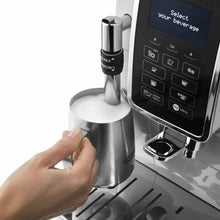 Charger l'image dans la galerie, V9H9B3DC8B40603BFB134D8D97CC4AC7897R5155196P3