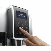 Charger l'image dans la galerie, V7HB568D4A5F179D11B4125F79AAF23192BR4895300P4