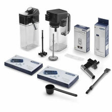 Charger l&#39;image dans la galerie, V7HC824A38A8A28299402F4D89488AF42D7R5056373P4