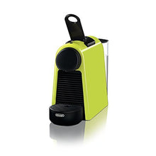Charger l'image dans la galerie, V4HB8EE028B18D3AB4AC5899960703ECBFFR6977525P10