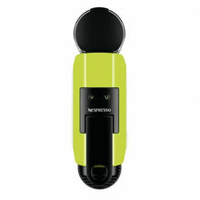 Charger l'image dans la galerie, V4H5F3C693CE3BCF30A61AC45DC07B04021R6977518P6