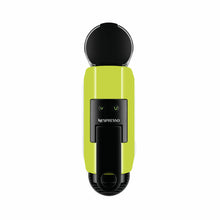 Charger l'image dans la galerie, V4H6EACAB602C69B466B8B8F6B1B1142DEBR6977514P4