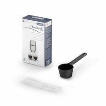 Charger l'image dans la galerie, V5H9F84EFB179202878E394C540E90F7E95R7100375P4