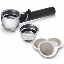 Charger l&#39;image dans la galerie, V7HF296518BF64F9C63052C653CDAE2D2FDR3306705P2