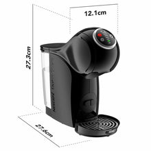 Charger l'image dans la galerie, V4H8813BE6EDEE6332B8F822E668DF04B73R6981576P8