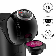 Charger l'image dans la galerie, V4H25FBA9080159E0A3F30694C68D9329EER6981578P9