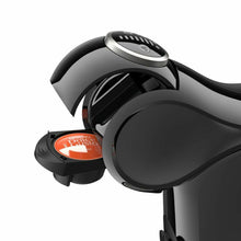 Charger l'image dans la galerie, V4H3077F601D9E470991B03AD8A20C354DBR6981569P5