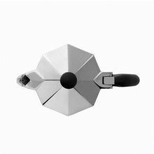 Charger l'image dans la galerie, V4HF10E649B78C0CCF4873EE76CDBEEAA7FR5916030P6