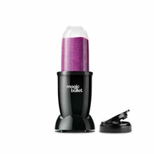 Charger l'image dans la galerie, V7H29EE8F95C1C83C1AA3E8E8B72081AD0FR7273386P1
