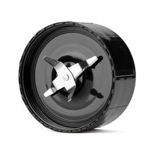 Charger l'image dans la galerie, V7H917A5D9D71F31F8073F93BB3FEEE3482R7273390P3