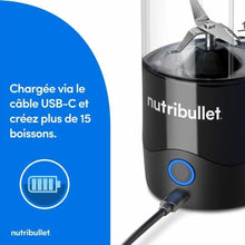 Charger l'image dans la galerie, V8H25251665764B345048153EF015213CD5R7285958P3